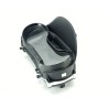 Recambio de cuadro instrumentos para opel crossland x / crossland (p17, p2qo) 1.2 (75) referencia OEM IAM 9836333680  