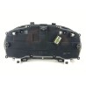 Recambio de cuadro instrumentos para opel crossland x / crossland (p17, p2qo) 1.2 (75) referencia OEM IAM 9836333680  