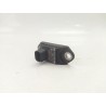 Recambio de sensor aceleracion para mercedes-benz clase m (w164) ml 320 cdi 4-matic (164.122) referencia OEM IAM 0045423518  