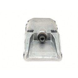 CAMARA VISION FRONTAL 9851572080 
