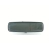 Recambio de espejo para opel crossland x / crossland (p17, p2qo) 1.2 (75) referencia OEM IAM 98103612XT  