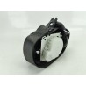 Recambio de cinturon seguridad trasero izquierdo para opel astra k sports tourer (b16) 1.6 cdti (35) referencia OEM IAM 39043715