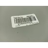 Recambio de moldura para dodge caliber 2.0 crd referencia OEM IAM 61263359237A  