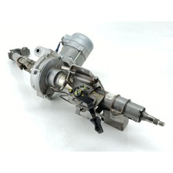 COLUMNA DIRECCION 8965010010 