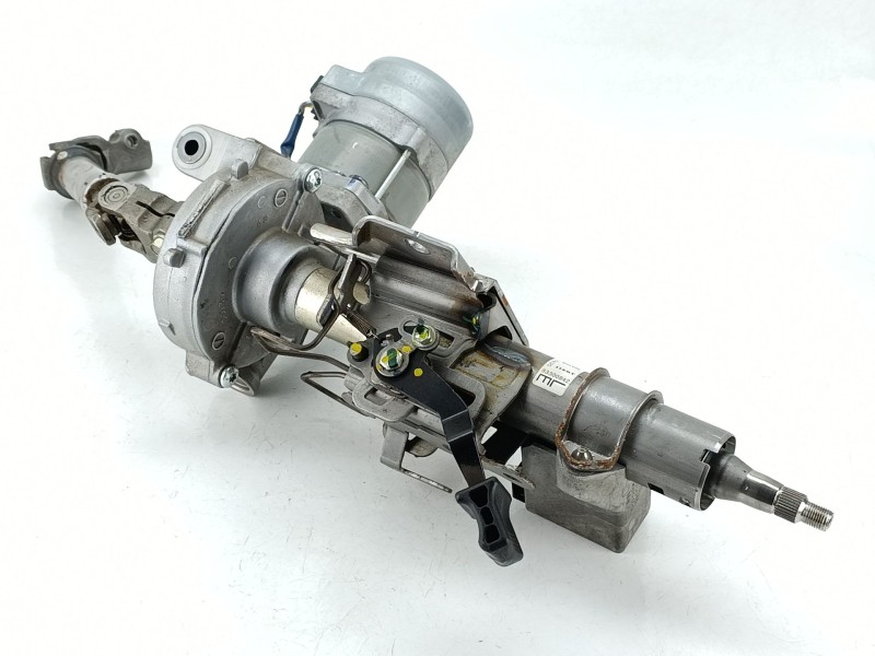 Recambio de columna direccion para toyota c-hr (_x1_) 1.8 hybrid (zyx10_, zyx11_) referencia OEM IAM 8965010010  