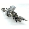 Recambio de columna direccion para toyota c-hr (_x1_) 1.8 hybrid (zyx10_, zyx11_) referencia OEM IAM 8965010010  