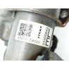 Recambio de columna direccion para toyota c-hr (_x1_) 1.8 hybrid (zyx10_, zyx11_) referencia OEM IAM 8965010010  