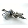 Recambio de columna direccion para toyota c-hr (_x1_) 1.8 hybrid (zyx10_, zyx11_) referencia OEM IAM 8965010010  