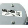 Recambio de columna direccion para toyota c-hr (_x1_) 1.8 hybrid (zyx10_, zyx11_) referencia OEM IAM 8965010010  