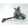 Recambio de columna direccion para toyota c-hr (_x1_) 1.8 hybrid (zyx10_, zyx11_) referencia OEM IAM 8965010010  