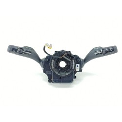 MANDO MULTIFUNCION 934C4P1970 