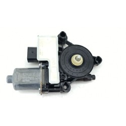 MOTOR ELEVALUNAS DELANTERO DERECHO 5A44096 