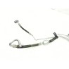 Recambio de tubos aire acondicionado para opel crossland x / crossland (p17, p2qo) 1.2 (75) referencia OEM IAM 9834769680  