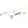 Recambio de tubos aire acondicionado para opel crossland x / crossland (p17, p2qo) 1.2 (75) referencia OEM IAM 9834769680  