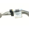 Recambio de tubos aire acondicionado para opel crossland x / crossland (p17, p2qo) 1.2 (75) referencia OEM IAM 9834769680  