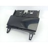 Recambio de cenicero para mercedes-benz clase c (w204) c 200 cdi (204.007, 204.006) referencia OEM IAM A2046800179  