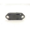 Recambio de sensor aceleracion para mercedes-benz clase m (w164) ml 320 cdi 4-matic (164.122) referencia OEM IAM 0045423518  