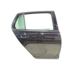 PUERTA TRASERA DERECHA 5G4833056AD 