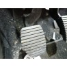 Recambio de pedal embrague para opel crossland x / crossland (p17, p2qo) 1.2 (75) referencia OEM IAM   