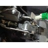 Recambio de pedal embrague para opel crossland x / crossland (p17, p2qo) 1.2 (75) referencia OEM IAM   