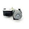 Recambio de motor elevalunas delantero derecho para bmw z4 roadster (g29) sdrive 20 i referencia OEM IAM 5A44096  