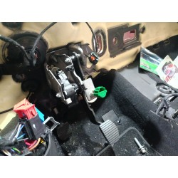 PEDAL FRENO 