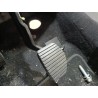 Recambio de pedal freno para opel crossland x / crossland (p17, p2qo) 1.2 (75) referencia OEM IAM   