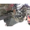 Recambio de puente trasero para opel crossland x / crossland (p17, p2qo) 1.2 (75) referencia OEM IAM 5148W1  
