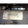 Recambio de puente trasero para opel crossland x / crossland (p17, p2qo) 1.2 (75) referencia OEM IAM 5148W1  