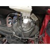 Recambio de servofreno para opel crossland x / crossland (p17, p2qo) 1.2 (75) referencia OEM IAM 9813761080  