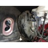 Recambio de servofreno para opel crossland x / crossland (p17, p2qo) 1.2 (75) referencia OEM IAM 9813761080  