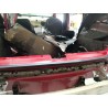 Recambio de gomas contorno puerta para opel crossland x / crossland (p17, p2qo) 1.2 (75) referencia OEM IAM   