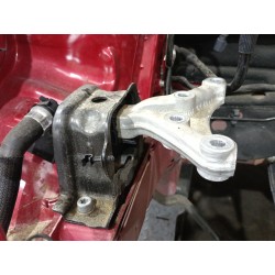 SOPORTE MOTOR DERECHO 