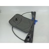 Recambio de elevalunas trasero derecho para skoda roomster (5j7) 1.6 tdi referencia OEM IAM 119188  