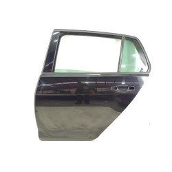 PUERTA TRASERA IZQUIERDA 5G4833055AD 