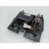 Recambio de cenicero para mercedes-benz clase c (w204) c 200 cdi (204.007, 204.006) referencia OEM IAM A2046800179  