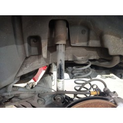 AMORTIGUADOR TRASERO IZQUIERDO 9836658080 