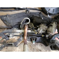 CREMALLERA DIRECCION 1696256180 