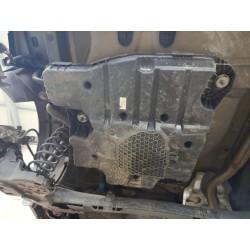 DEPOSITO ADBLUE 9828443980 