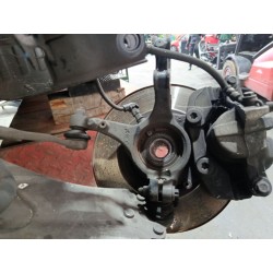 MANGUETA DELANTERA IZQUIERDA 9826532480 