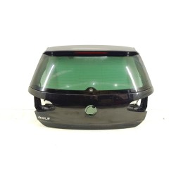 PORTON TRASERO 5G6827025AA 