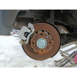 PINZA FRENO TRASERA DERECHA 1664736980 