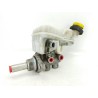 Recambio de bomba freno para dodge caliber 2.0 crd referencia OEM IAM 26415000064  