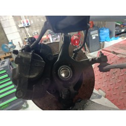 MANGUETA DELANTERA DERECHA 9826532380 