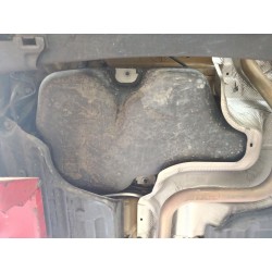 DEPOSITO COMBUSTIBLE 9826626280 