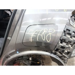 TAPA COMBUSTIBLE 9825833480 