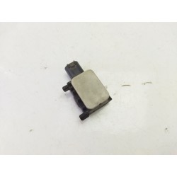 SENSOR 0038202926 