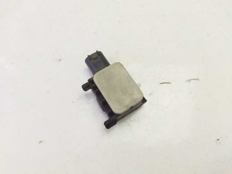 Recambio de sensor para mercedes-benz clase m (w164) ml 320 cdi 4-matic (164.122) referencia OEM IAM 0038202926  