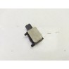 Recambio de sensor para mercedes-benz clase m (w164) ml 320 cdi 4-matic (164.122) referencia OEM IAM 0038202926  