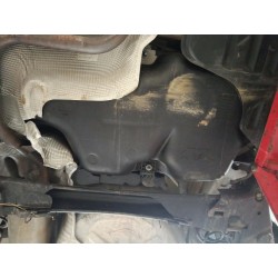 DEPOSITO COMBUSTIBLE 9826626880 